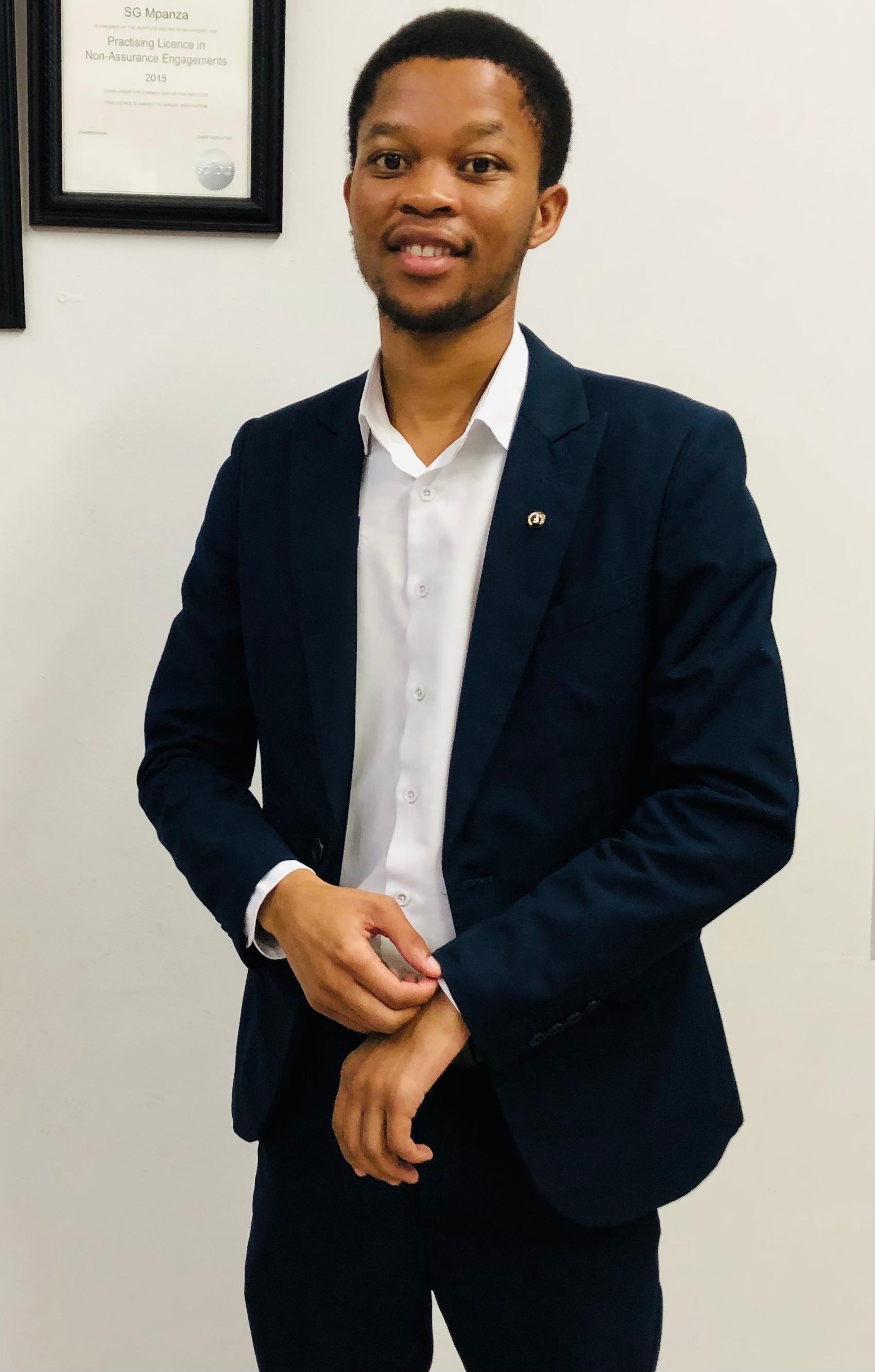 WhatsApp Image 2026-02-15 at 19.58.06